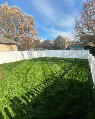 Consistent Weekly Lawn Care for a Healthy, Vibrant Yard in Waxhaw, NC