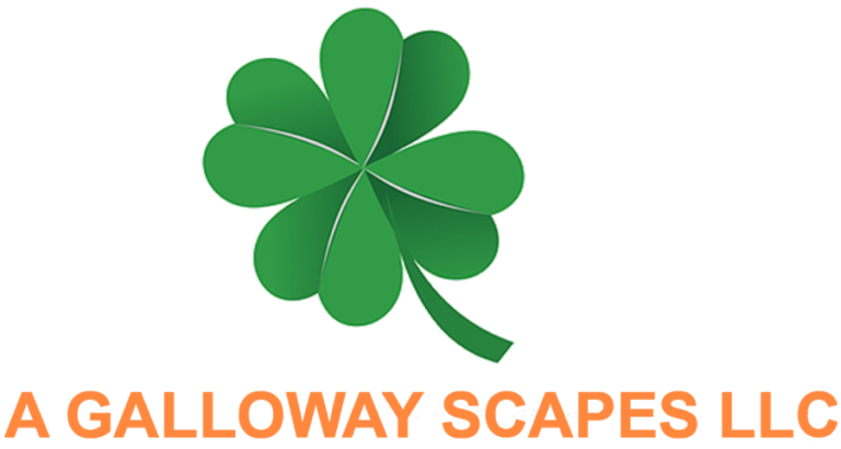 A Gallow Scapes LLC | Trusted Landscaping Services in Waxhaw, NC