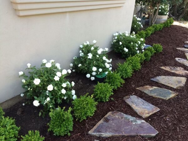 A Gallow Scapes LLC | Trusted Landscaping Services in Waxhaw, NC