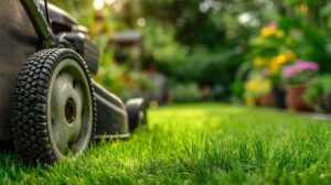 Landscape Design Ideas in Indian Land, SC Front Yards Professional Landscaping Services in Waxhaw, NC | A Galloway Scapes, LLC in Waxhaw, NC