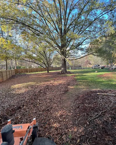 Precise Grading for a Strong and Stable Foundation in Waxhaw, NC