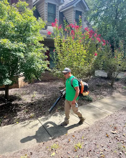 Professional Tree Removal for Safety and Property Protection in Waxhaw, NC
