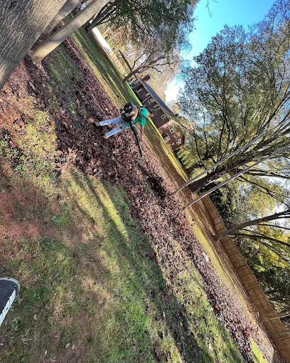 Reliable Seasonal Yard Cleanup Services for Every Season in Waxhaw, NC