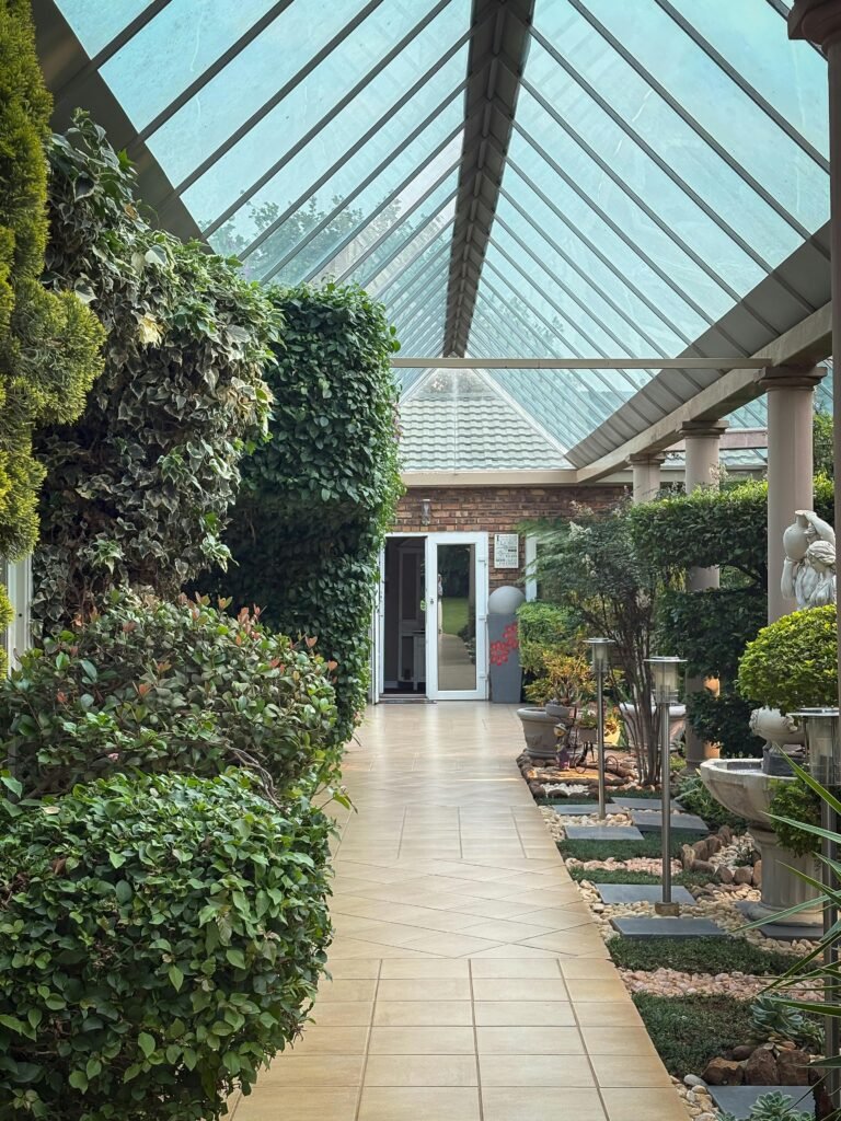 A Gallow Scapes LLC | Trusted Landscaping Services in Waxhaw, NC