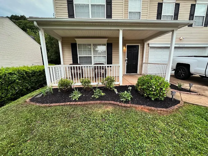 Proudly Local, Serving the Waxhaw and Nearby Areas