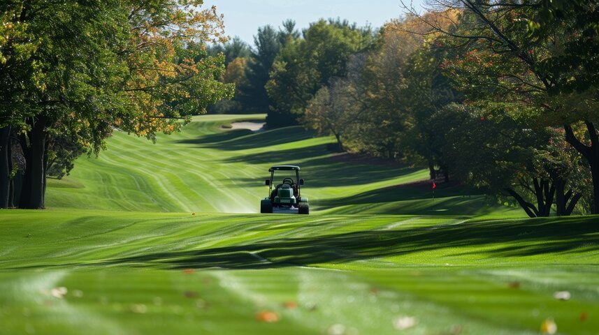 Commercial Lawn Care in Tega Cay, SC Properties 5 Commercial Lawn Care in Tega Cay, SC Properties Professional Landscaping Services in Waxhaw, NC | A Galloway Scapes, LLC in Waxhaw, NC