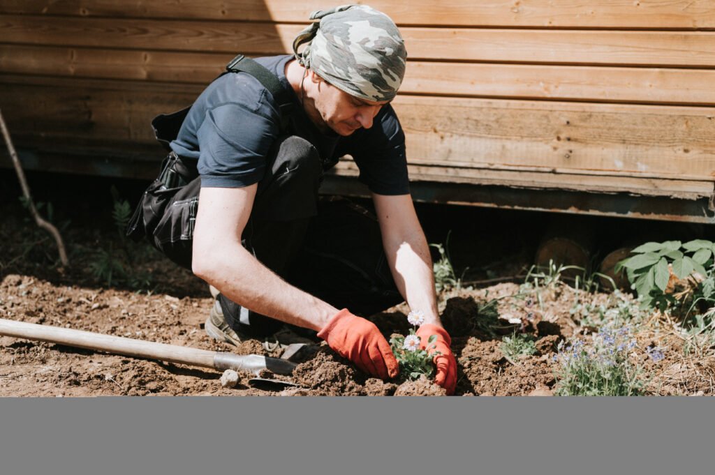 Why Proper Yard Drainage Is Critical for Your Home (And How to Fix It) 3
