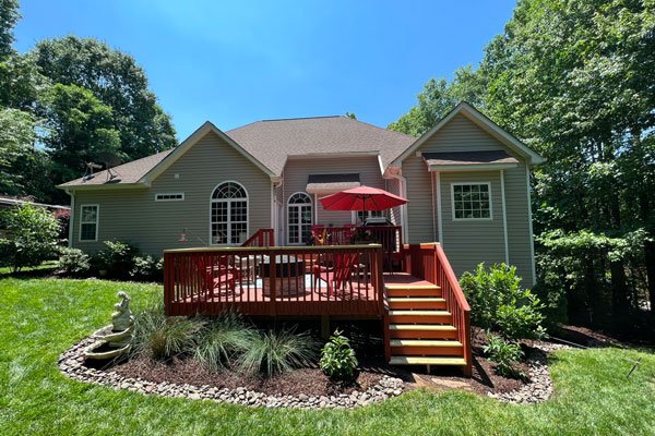 Landscape-&-Garden-Bed-new-img