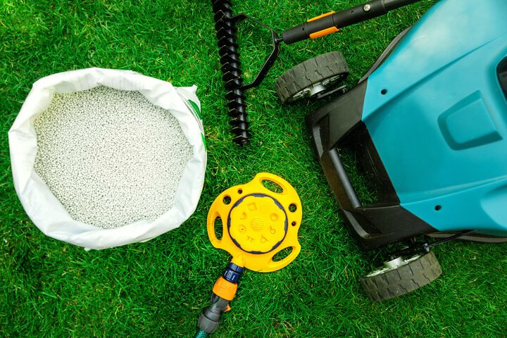 Mulch Refresh Services in Marvin, NC for Curb Appeal Professional Landscaping Services in Waxhaw, NC | Galloway Scapes, LLC in Waxhaw, NC